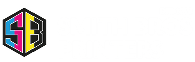 Smith Bros Printers